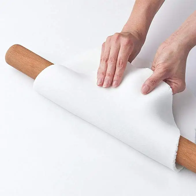 6.wooden rolling pin.jpg