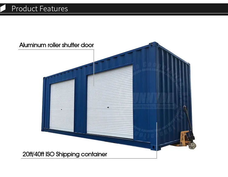 storage container 7.jpg