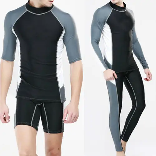 swimming sportswear