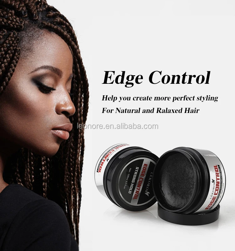 Edge control 03 .jpg