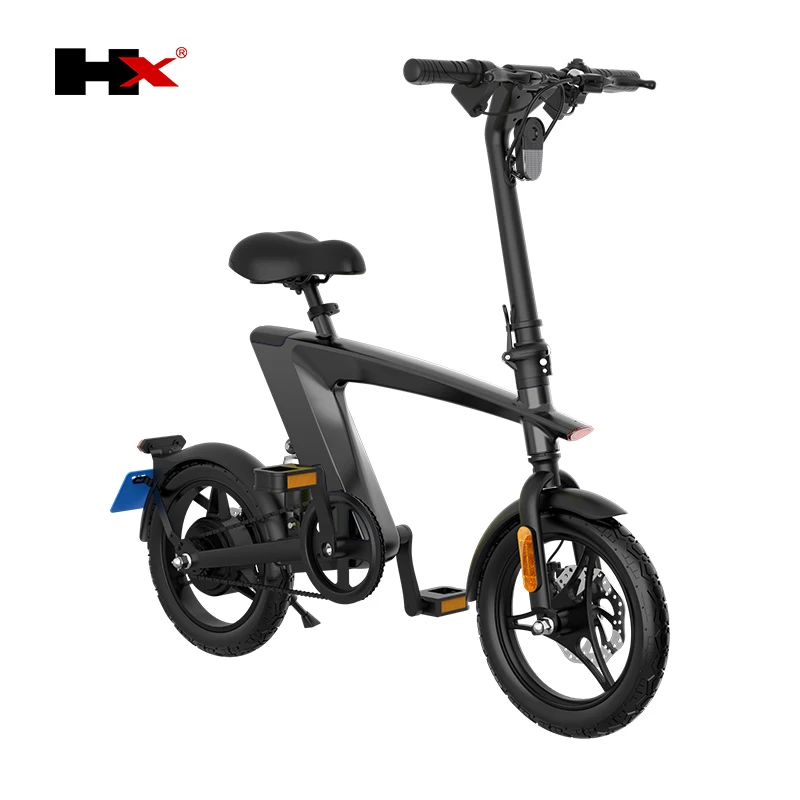 48V 500W 1000watt Battery Electically Ebike E Bike China Foldable Fat Tire Electrica Bicicleta E bicycles