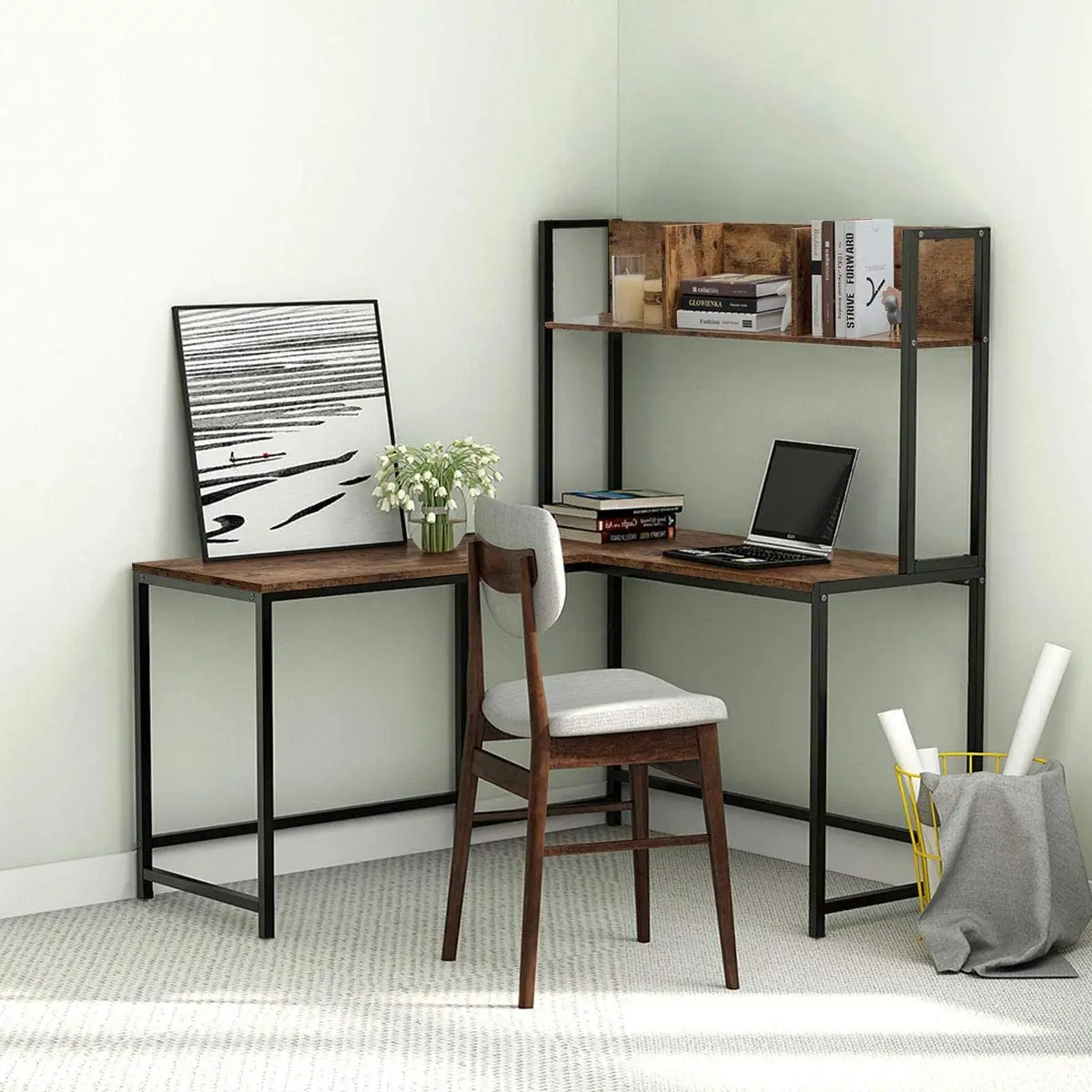 Study Writing Table.jpg