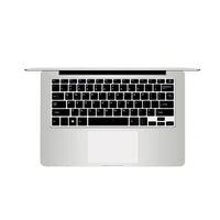 

Best Seller Product YEPO for Apple Slim Cheap Laptop 14 inch Mini Pocket Laptop