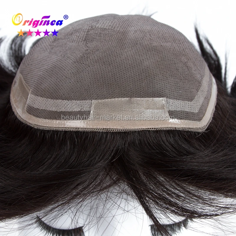 human hair toupee (7).jpg