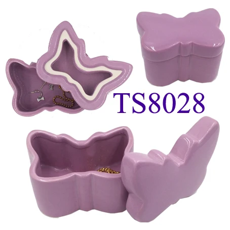 TS8028.jpg