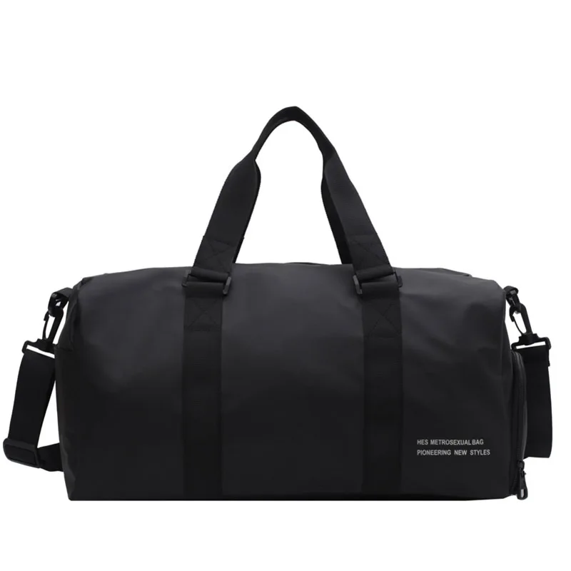 

men alligator pu leather soft pet travel bag airline approve, Customized
