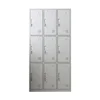 Gym Lockers Sri Lanka High School Storage Locker With Wheels