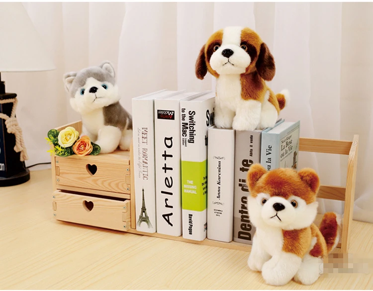 2 plush dog toys (4).jpg