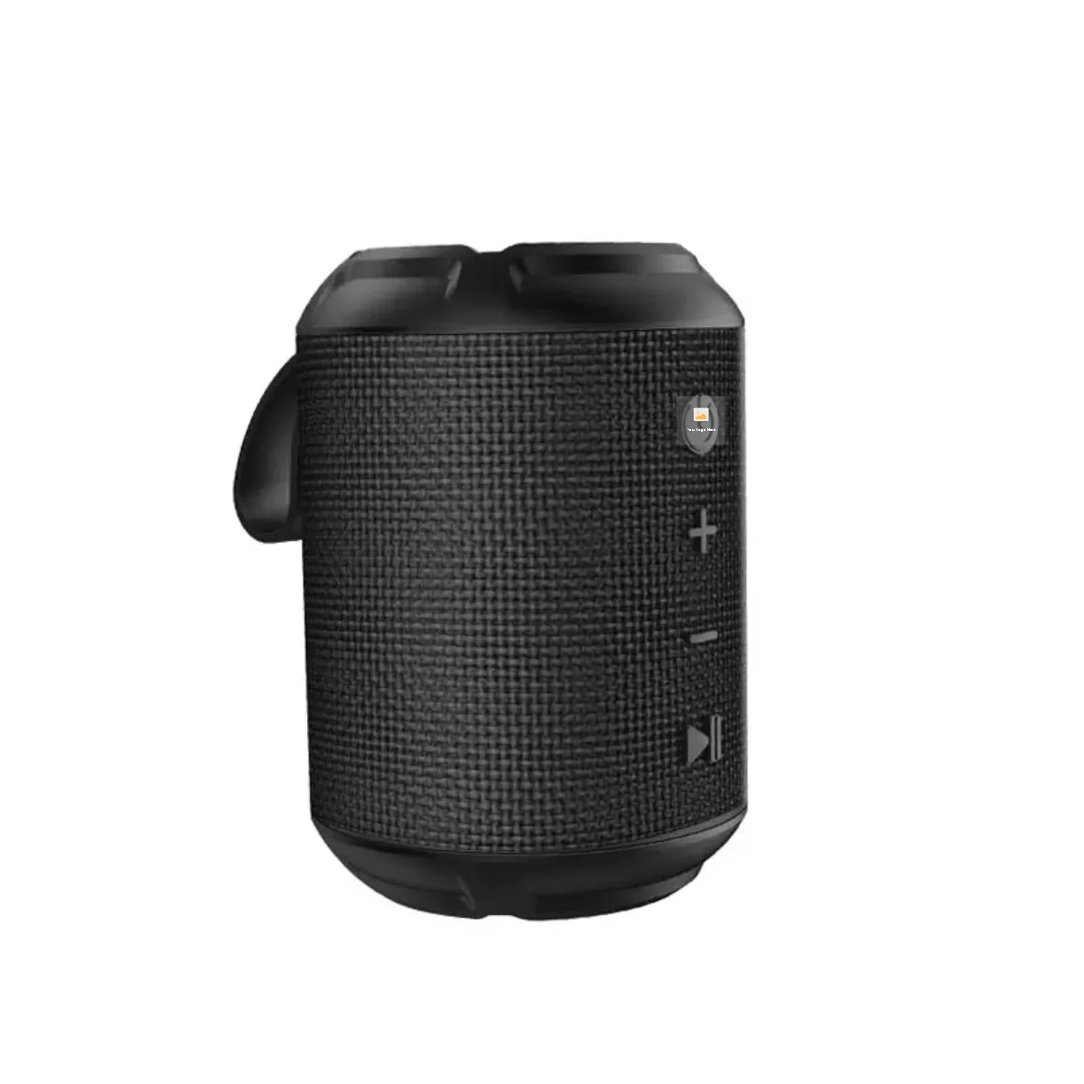 Shidu Wholesale Outdoor Wireless 