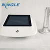 promotional price pain treatment does shockwave therapy work / machine for body pain