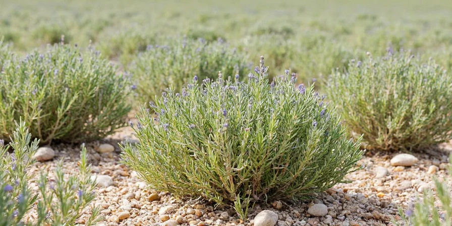 Provence Herbs: 7 Must-Know Secrets from the Heart of French Cuisine