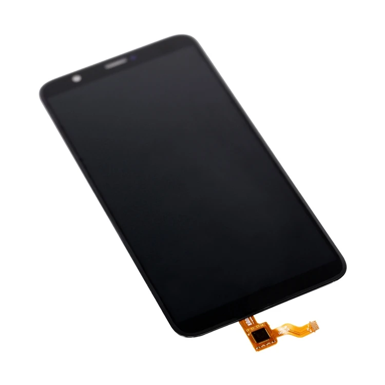 

High Quality Mobile Phone Accessories Spare Part Lcd Touch Screen For Huawei Honor 9 lite LCD Display Complete