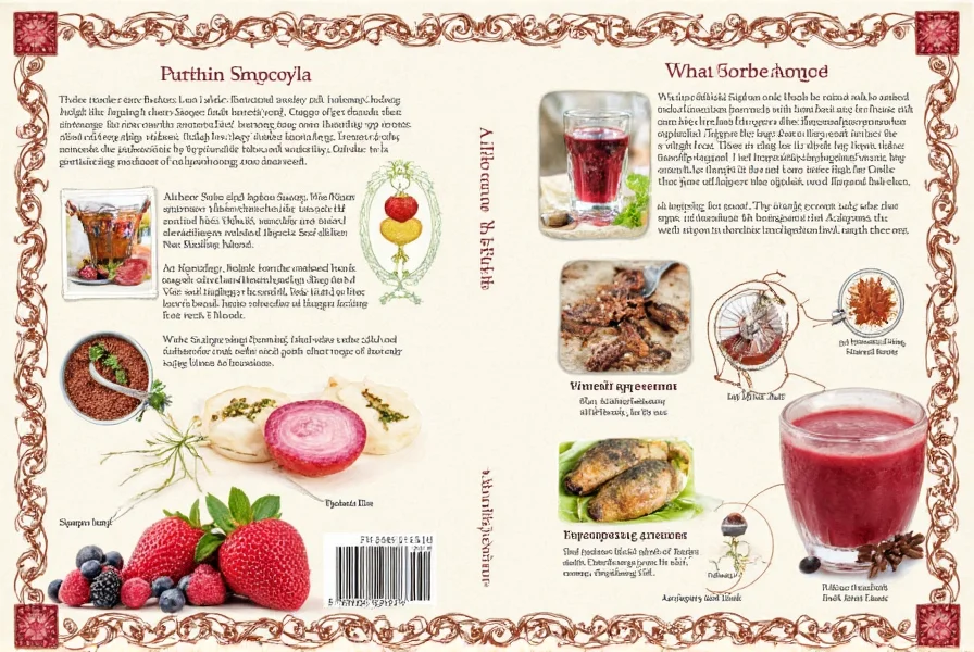 Tips for Using Allberry Spice