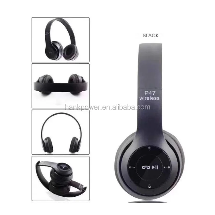 bluetooth earphone 3.png