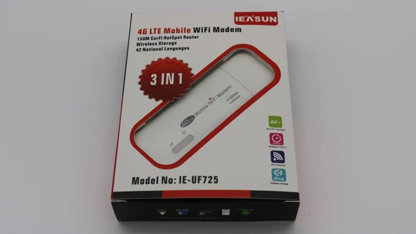 IE-UF725-WiFi Modem-1S