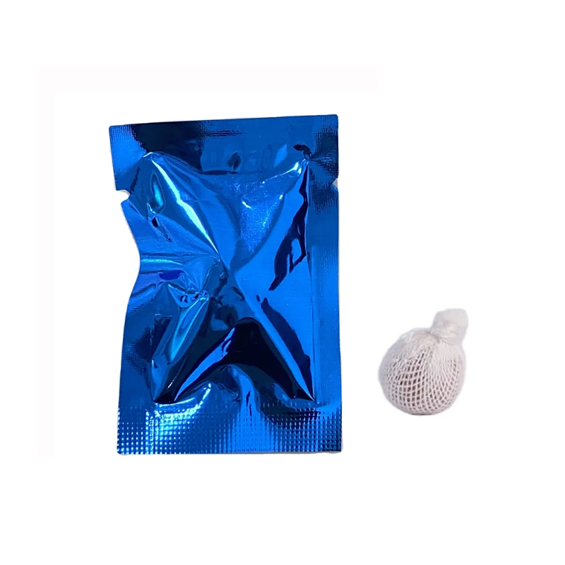 

Yoni Perla 100% Herbal Acheter Yoni Pearl Detox Herbal Perle De Yoni Vaginal