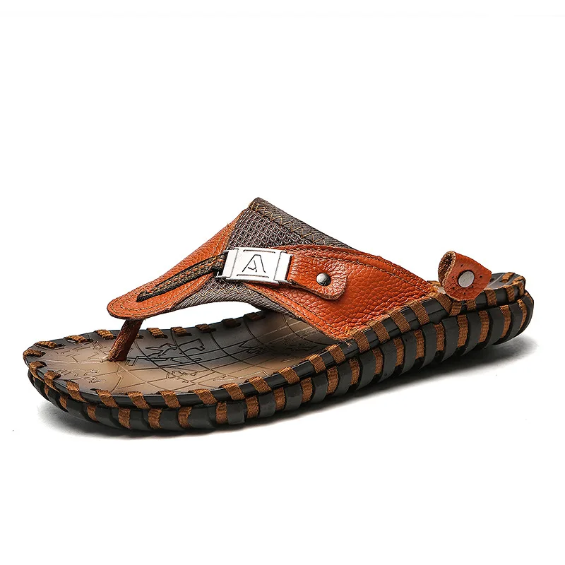 

The Price Of Eva Midsole Material Plush Lining Material Pvc Lining Material Flip-flops Slippers