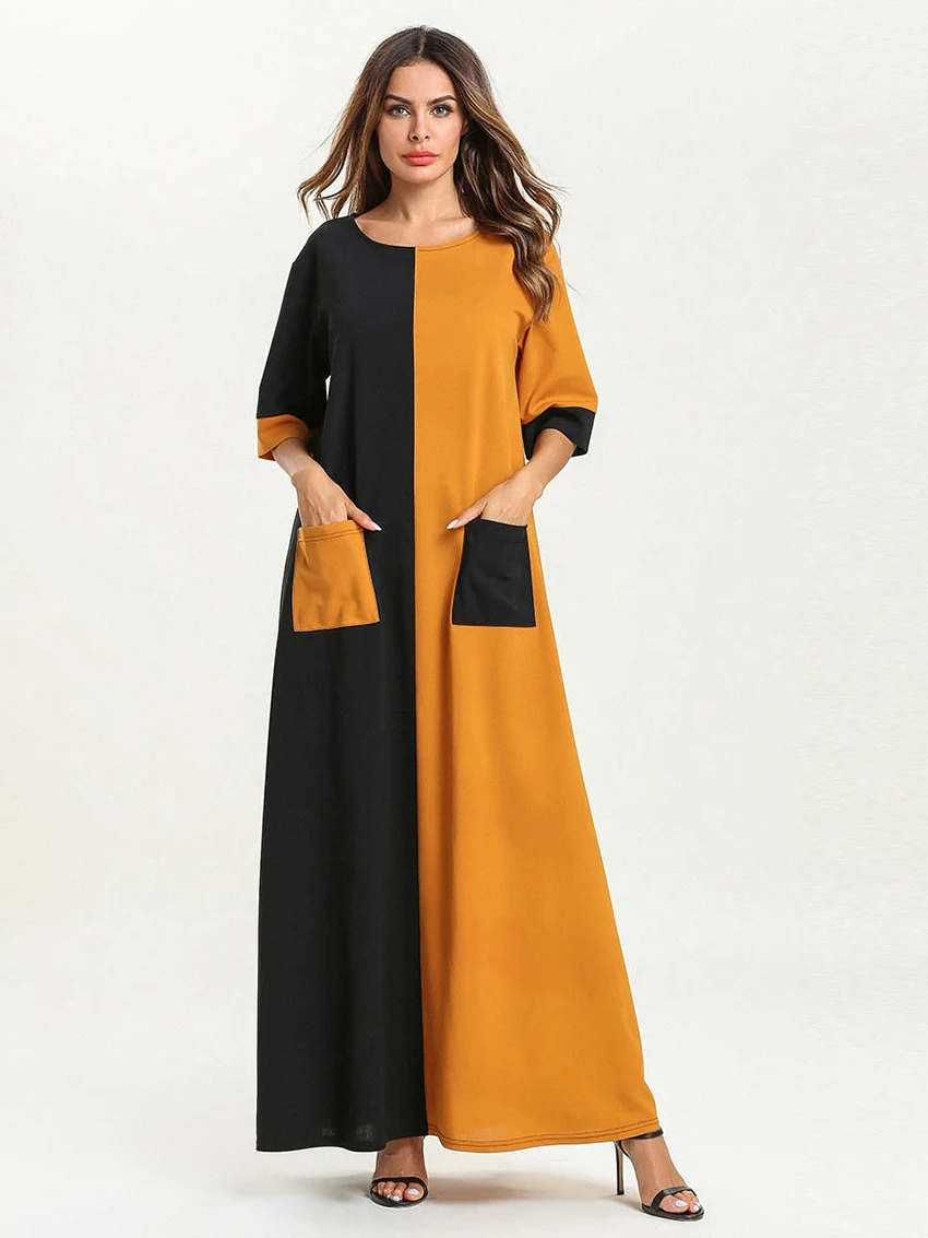 islamic clothing abaya (2).jpg