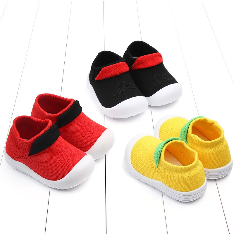

Low price Comfortable High Quality kids shoes, Mixed colors