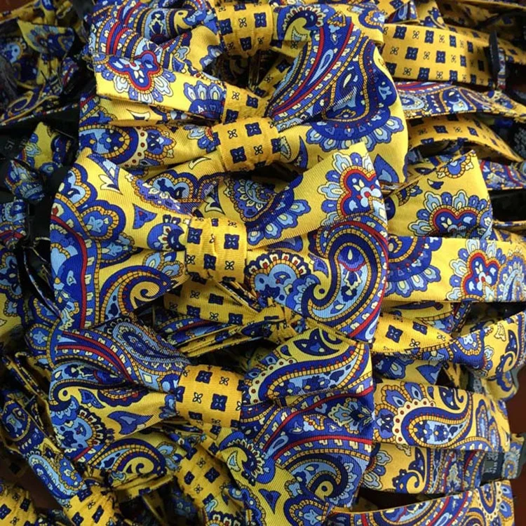 custom printed bow tie-2.jpg