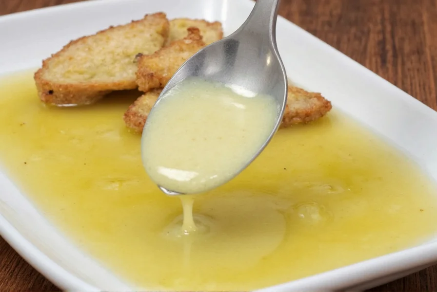 ginger dressing