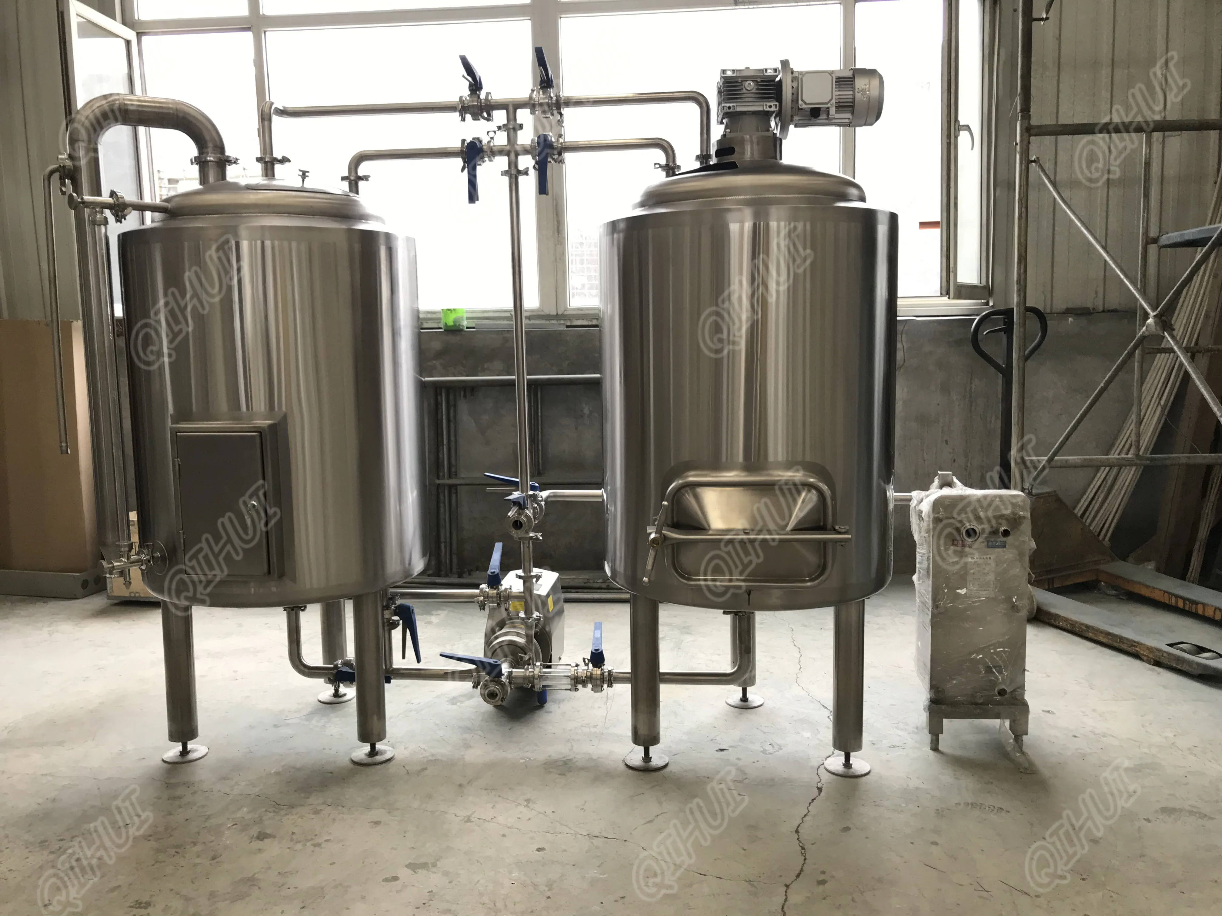 brewery equipment (8)