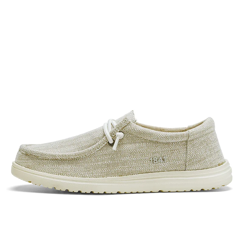

Factory Supply 2021 Hot Sale Shoes Man 2021 Summer Shoes Men
