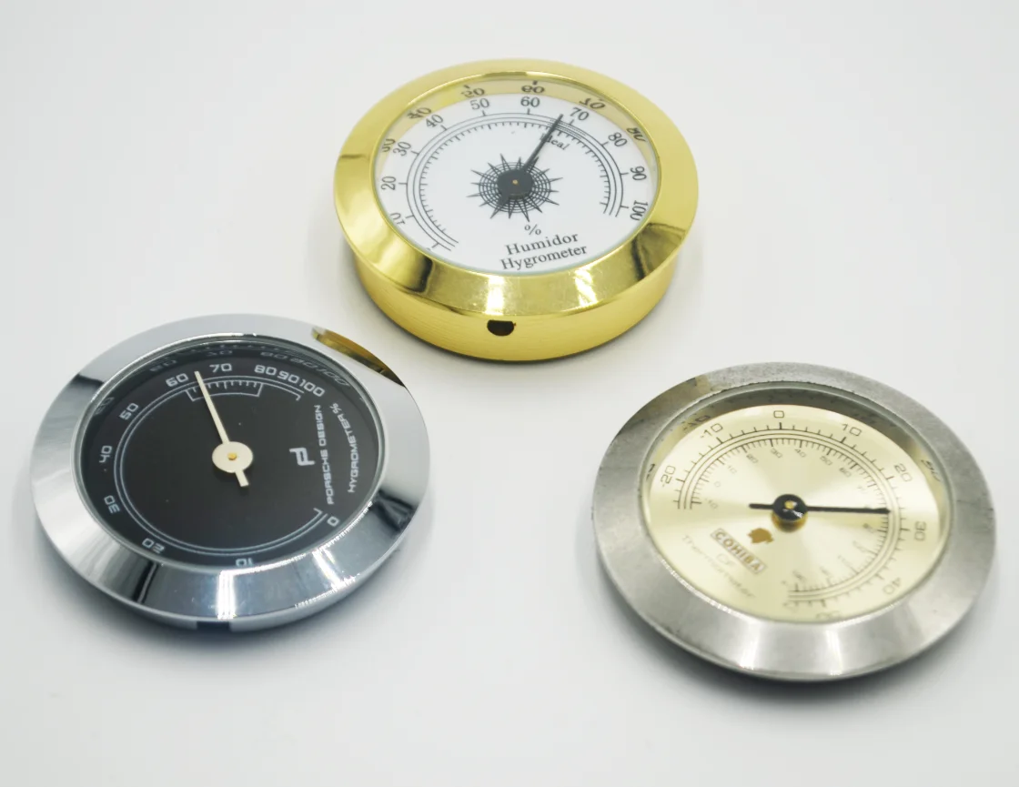 Koop laag geprijsde dutch set partijen groothandel dutch galerij