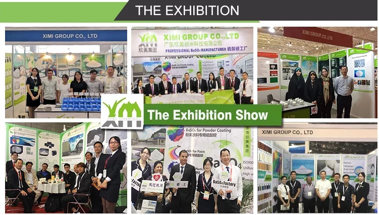 EXHIBITION.png