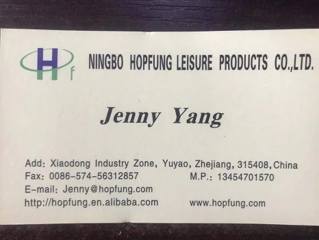 Jenny name card.jpg