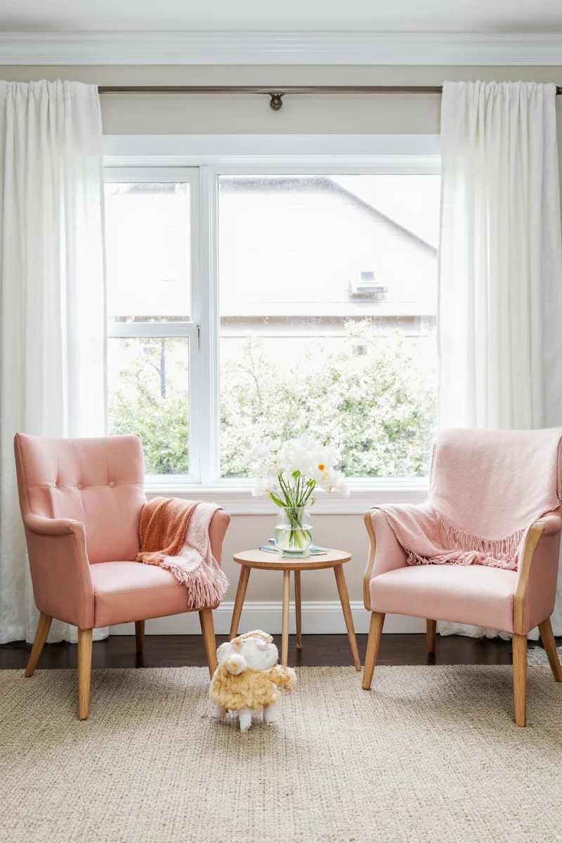 10 family friendly guest room design ideas that balance style practicality plus a must have buying guide