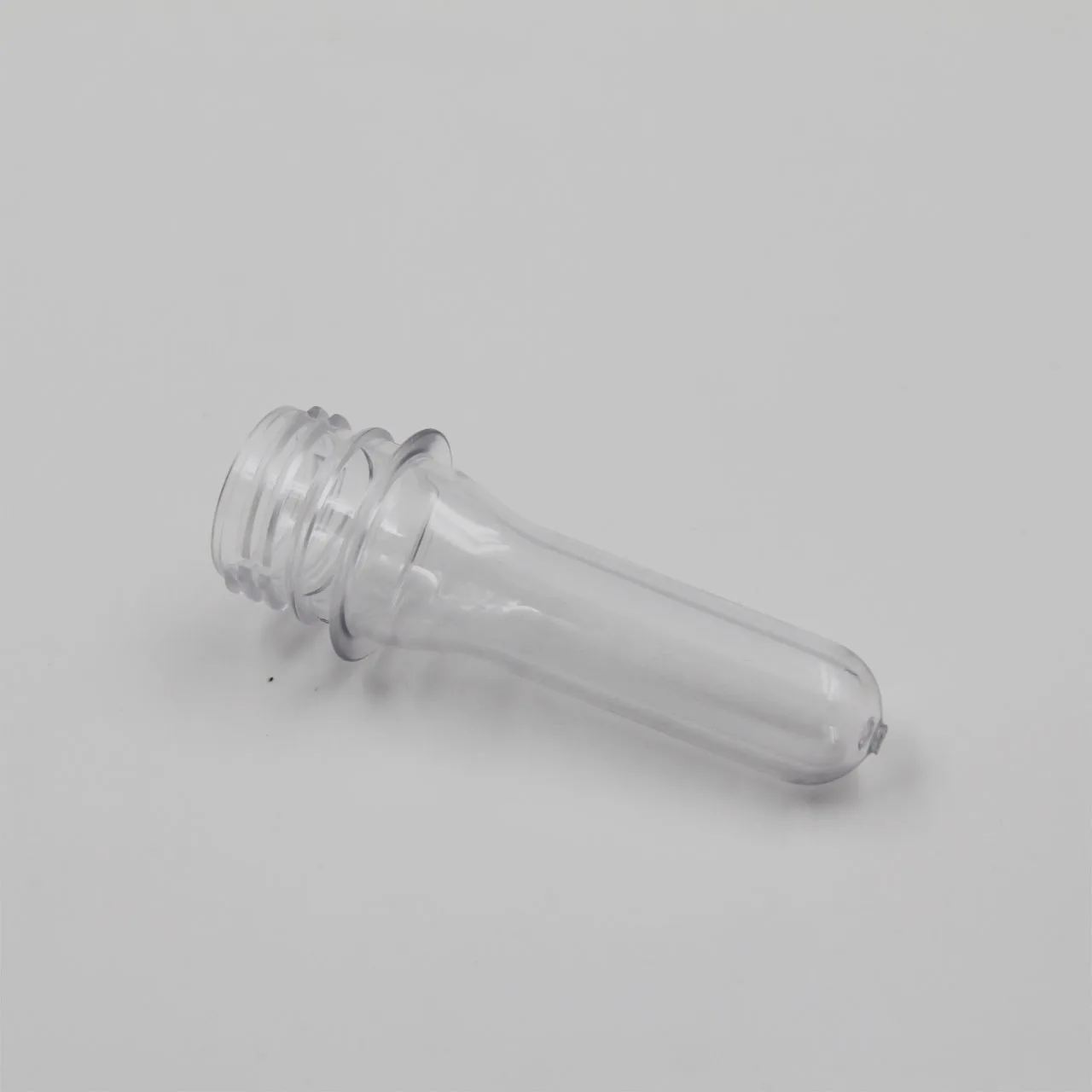 28mm Pco Neck Plastic Pet Bottle Preform,Cheap Price Pet Preform Bottle ...