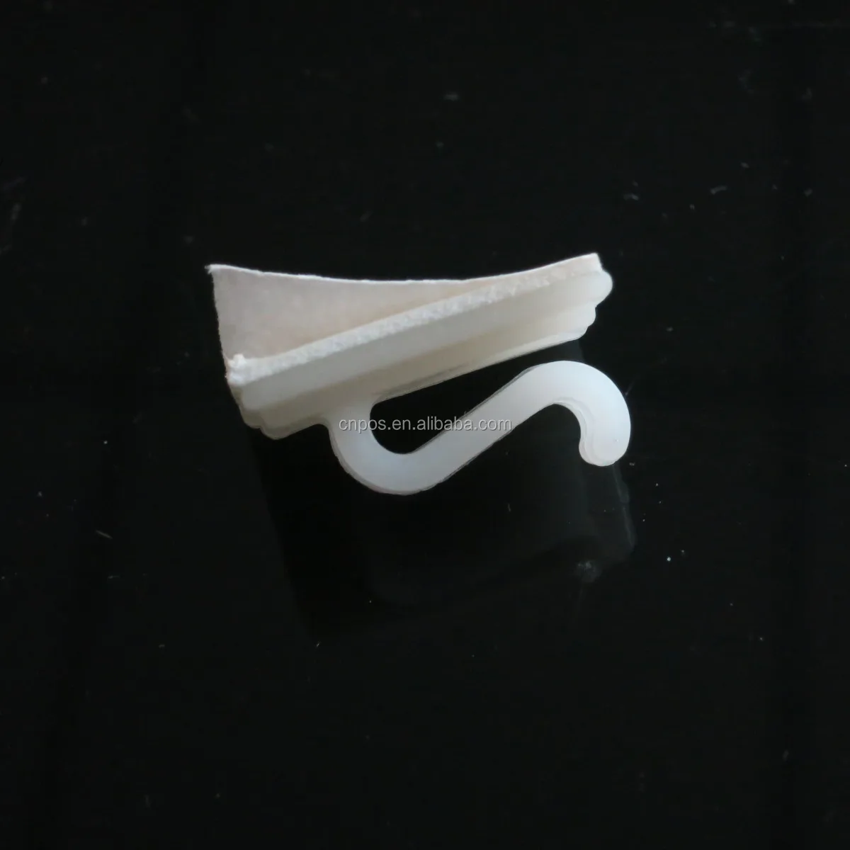 Plastic Adhesive Removable Ceiling Hook In Supermarket Buy Adhesive