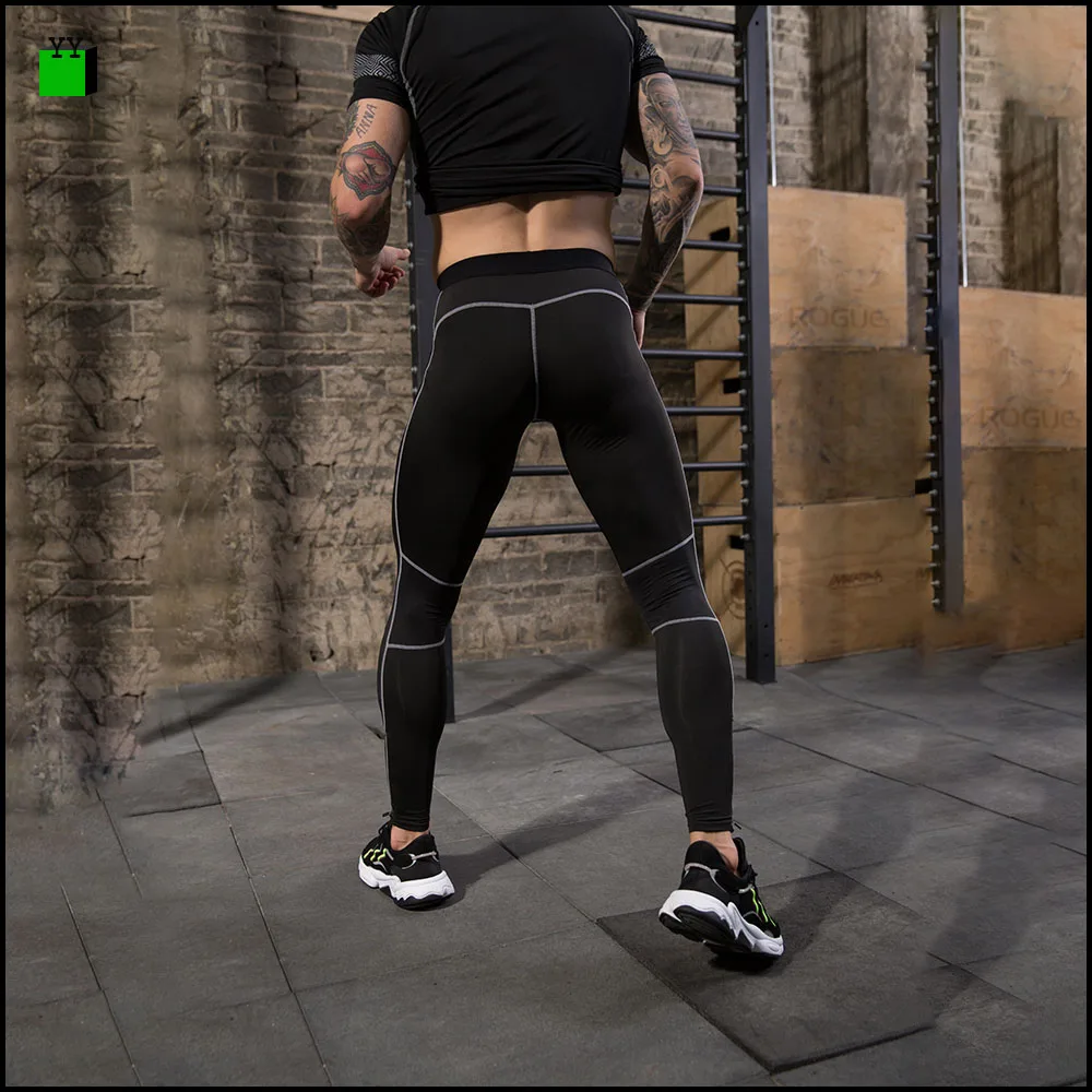 Pants YCMS029 7aa.jpg