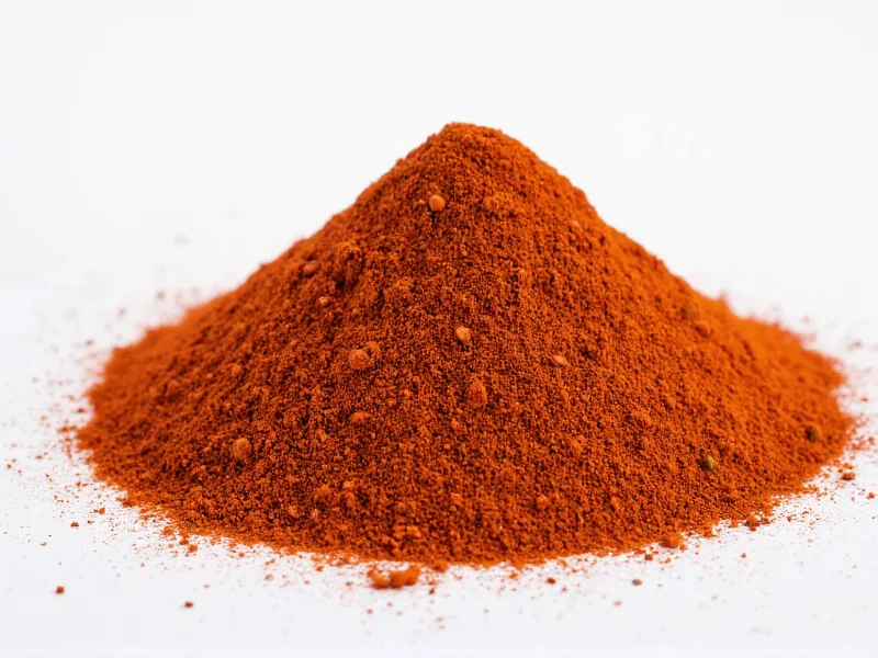 Ground Pimento Spice: What It Is & How to Use It