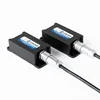 Dual Axis Inclinometer SVT628T Accuracy 0.02 Degree Analog Current Output 4-20mA 0-20mA 0-24mA for optional
