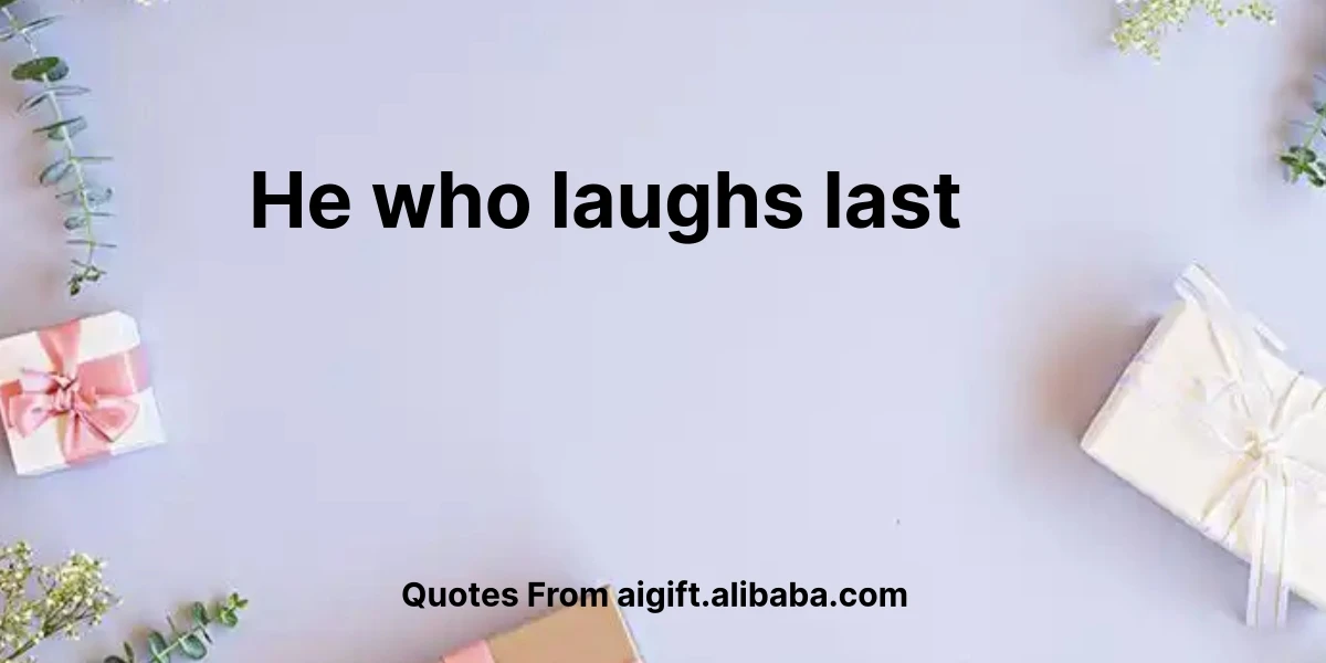 another word for quotes