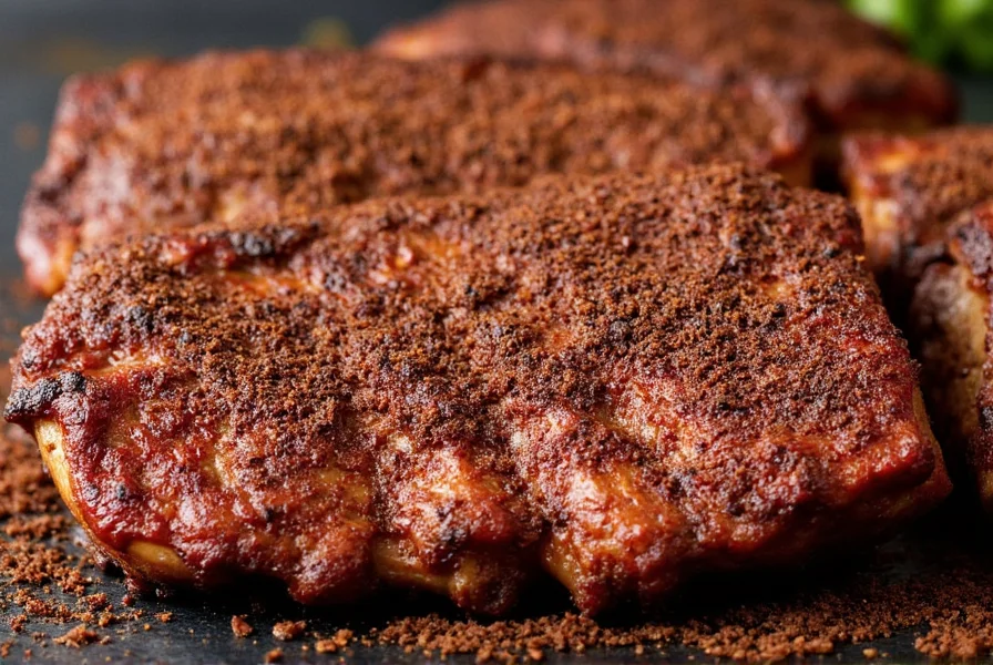 Tony Cachere Cajun seasoning bottle