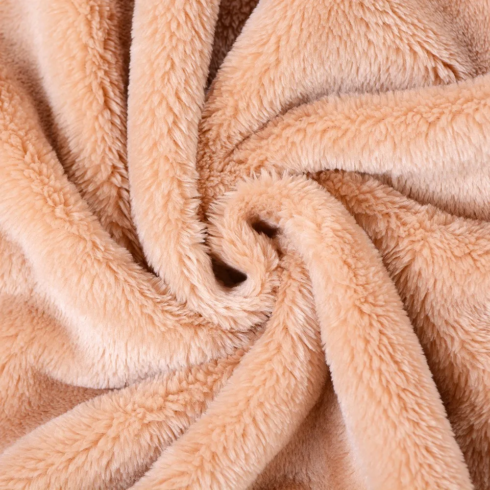 buy snuggle blanket sleeves,fleece snuggle blanket,snuggle