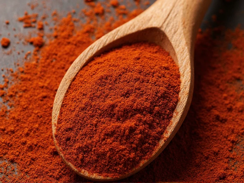 Yes, Mace Is a Spice: Complete Guide to This Flavorful Ingredient