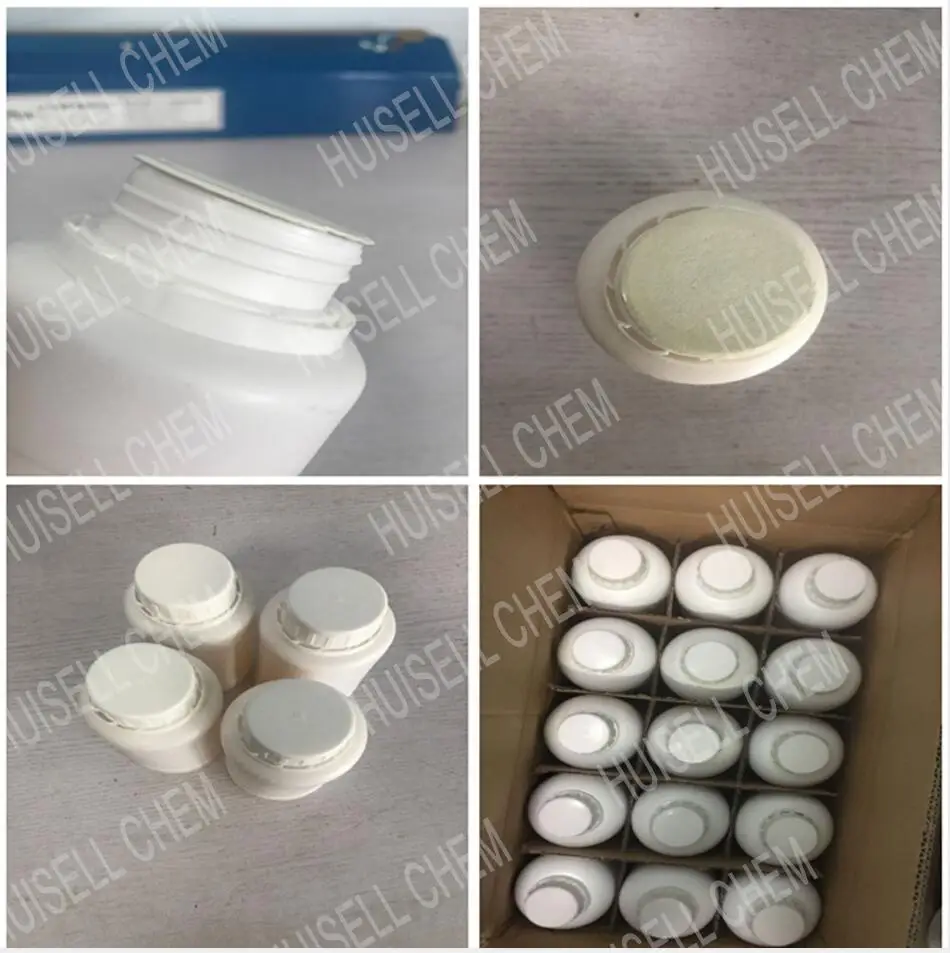 
acaricide acaricide insecticide amitraz tactic&taktic mitac amitraz price solution 12/5% ec 