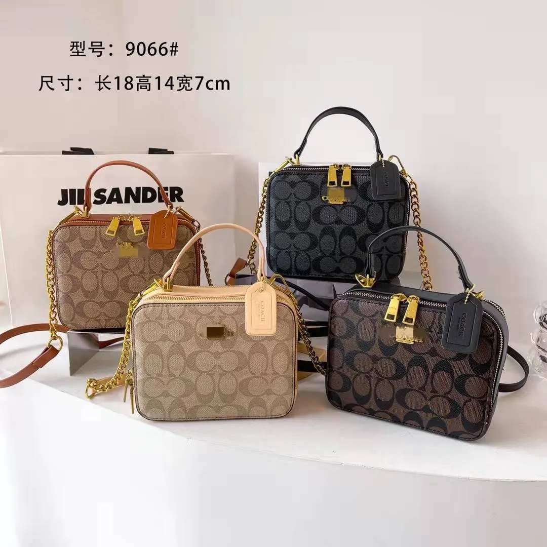 

Factory sales 2022 NEW topest luxury designer duffle handbag shoulder bag for women, Picture