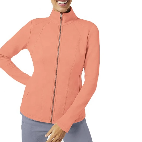 jacket4.jpg