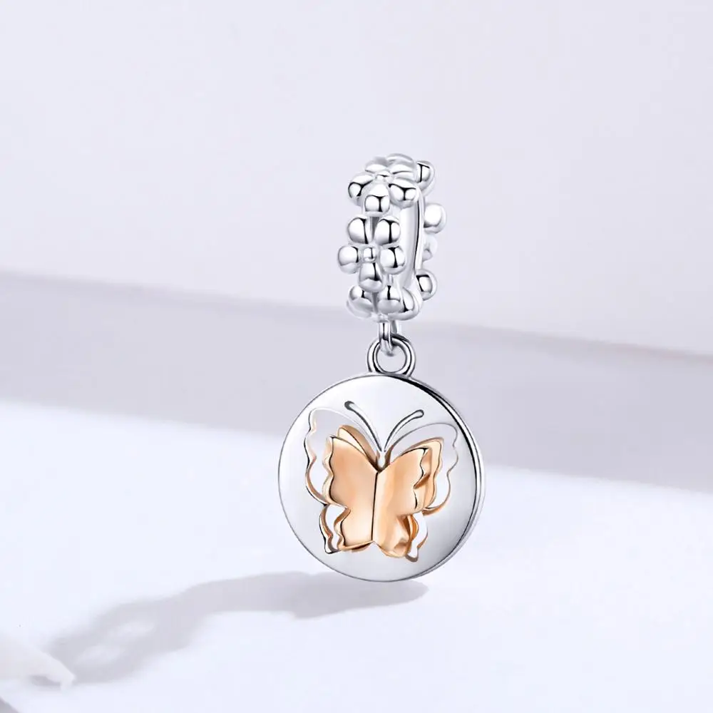 

2020 Charm Bracelet Jewelry Charms Bulk Accessories For Jewelry Bracelet
