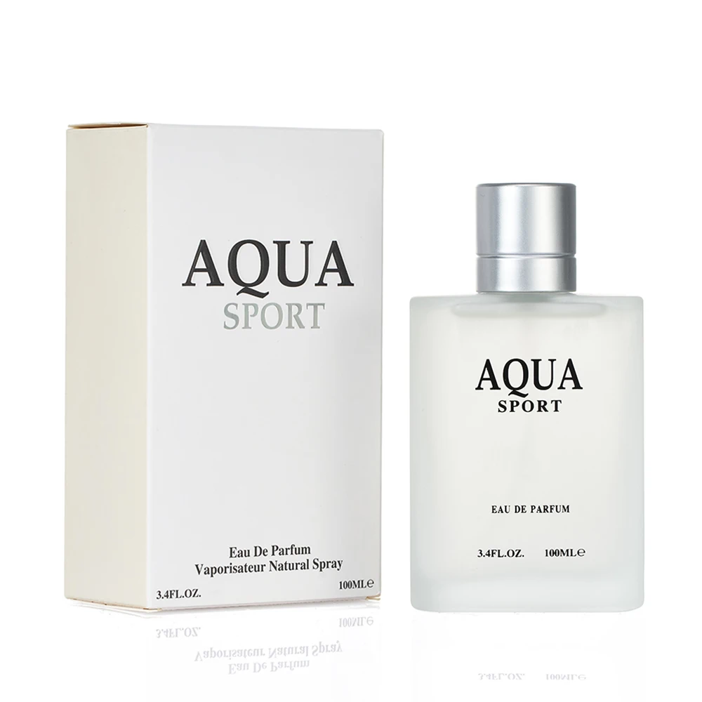 

Perfume Good price High quality men perfume long lasting perfume