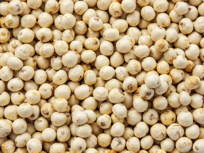 Is White Pepper Spicy? The Complete Flavor Guide