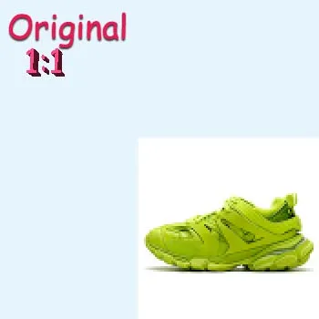 

Original custom sneakers zapatos mujer running shoes designer shoes men famous brands sapato feminino balanciaga shoes men