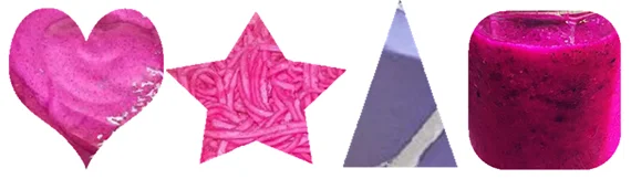 application pitaya.png