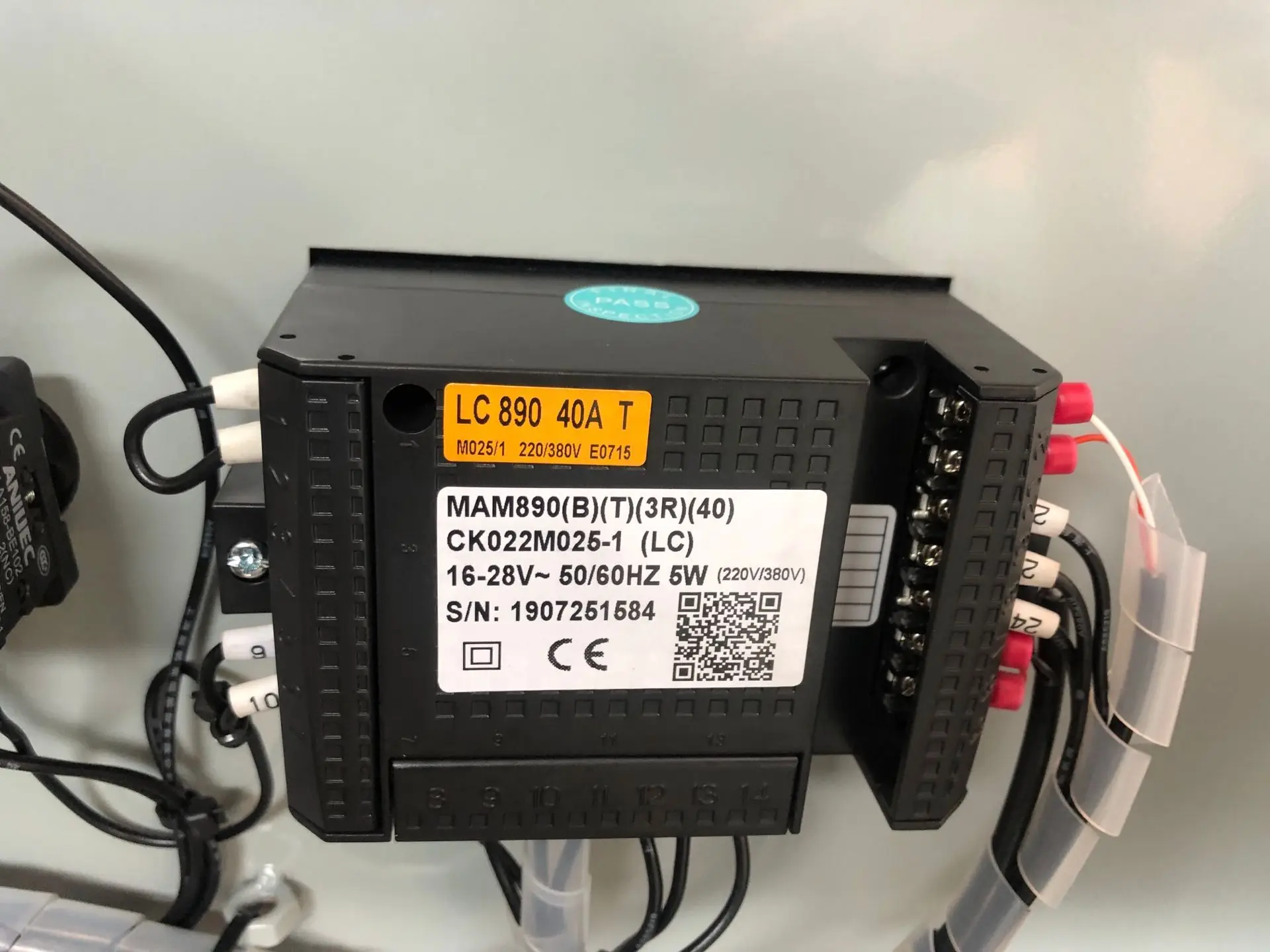 QQ20191010130054