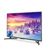 Xiao mi TV 4A 49-inch Full HD HDR / Quad-core 64-bit high-performance processor / Ultra-narrow bezel / Intelligent voice